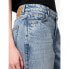Фото #7 товара PIECES Selma low waist jeans