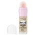 Фото #2 товара Корректирующая жидкость Maybelline Instant Age Perfector Glow Nº 01 Light 20 ml