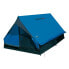 Фото #2 товара HIGH PEAK Minipack Tent