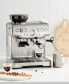 Фото #1 товара Кофеварка Breville The Barista Express Espresso Maker