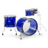 Pearl Crystal Beat Studio Blue S