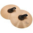 Фото #2 товара Sabian 18" Artisan Trad. Sym. MH