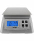 Corp Alimento Digital Scale, 13lb