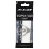 DUNLOP Super Tac Tennis overgrip box 30 units