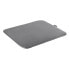 METALTEX Softex Drying Mat 45x40 cm