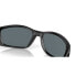 ფოტო #7 პროდუქტის COSTA Fisch Mirrored Polarized Sunglasses
