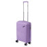 Фото #2 товара IGUANA Cantabria II 35L Trolley