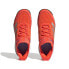 Adidas Ubersonic 4 Allcourt