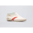 Фото #2 товара IWA 502 cream ballet shoes