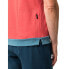 Фото #6 товара VAUDE BIKE Altissimo Q-Zip short sleeve T-shirt