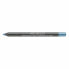 Eye Pencil Soft Waterproof Artdeco 1,2 g