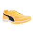 Puma Evospeed Haraka 8 Track & Field Mens Size 11 M Sneakers Athletic Shoes 310