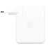 Фото #4 товара Apple MLYU3ZM/A - Notebook - Indoor - 140 W - Apple - MacBook Air (M1 - 2020) MacBook Air (Retina - 13-inch - 2020) MacBook Air (Retina - 13-inch - 2018 -... - White