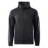 HI-TEC Silian II hoodie