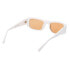 ფოტო #5 პროდუქტის GUESS GU8278 Sunglasses