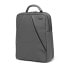 Фото #1 товара Рюкзак для ноутбука Lexon Серый