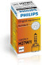 Фото #5 товара Philips PG13 H27 W/1 Xenon 50 Bulb