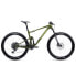 Фото #1 товара GHOST BIKES Lector FS SF LC Universal 29´´ X01 Eagle 2022 MTB bike