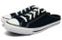 Converse All Star BB Prototype CX Chuck Taylor Sneakers 567945C