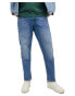 Фото #1 товара JACK & JONES Glenn Original Mf 071 Plus jeans