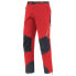 TRANGOWORLD Prote FI TRX Regular Pants