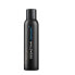 Фото #1 товара Sebastian Professional Drynamic Dry Shampoo