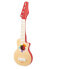 Фото #4 товара JANOD Rock Confetti Guitar