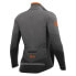 ALE PR-S Delta Combi DWR jacket