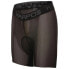 Фото #2 товара KARPOS Padded base layer shorts