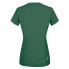 ფოტო #2 პროდუქტის SALEWA Sporty Graphic Dryton short sleeve T-shirt