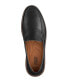 ფოტო #4 პროდუქტის Men's Brannon Venetian Slip-On Loafers