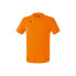 ფოტო #1 პროდუქტის ERIMA Fonctionnel Teamsport short sleeve T-shirt