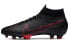Nike Mercurial Superfly 7 13 Pro FG AT5382-060 Football Cleats