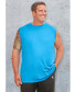 Big & Tall No Sweat Muscle Tee