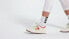 Фото #3 товара Мужские кроссовки adidas Forum 84 Low Shoes (Белые)