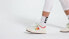 Фото #3 товара Мужские кроссовки adidas Forum 84 Low Shoes (Белые)