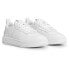 HUGO Kilian Tenn Fl W N 10240740 trainers