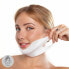 Укрепляющая маска для двойного подбородка Redushine InnovaGoods 5 штук