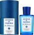 Фото #2 товара Acqua Di Parma Blu Mediterraneo Mandorlo Di Sicilia