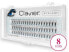 Clavier Eyelash