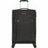 Фото #1 товара Средний чемодан American Tourister 133190-2645 Серый 67,5 x 42 x 27,5 cm