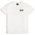 SPRO Recycle short sleeve T-shirt