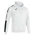 Фото #1 товара JOMA Champpionship IV hoodie