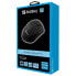 Фото #4 товара SANDBERG Wireless Mouse Pro - Right-hand - Optical - RF Wireless - 1600 DPI - Black