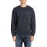 Фото #1 товара REPLAY M6975 .000.21842 sweatshirt