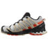 SALOMON XA Pro 3D V8 Goretex trail running shoes