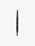 Фото #6 товара Eyebrow Pencil 3 in 1 Phyto Sourcils Design (3 In 1 Brow Architect Pencil)