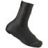 AGU Raceday overshoes