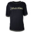 ფოტო #1 პროდუქტის CALVIN KLEIN 000QS7013E short sleeve T-shirt
