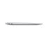 Фото #7 товара Apple MGN93DK/A - 13.3" Notebook - M1 33.8 cm